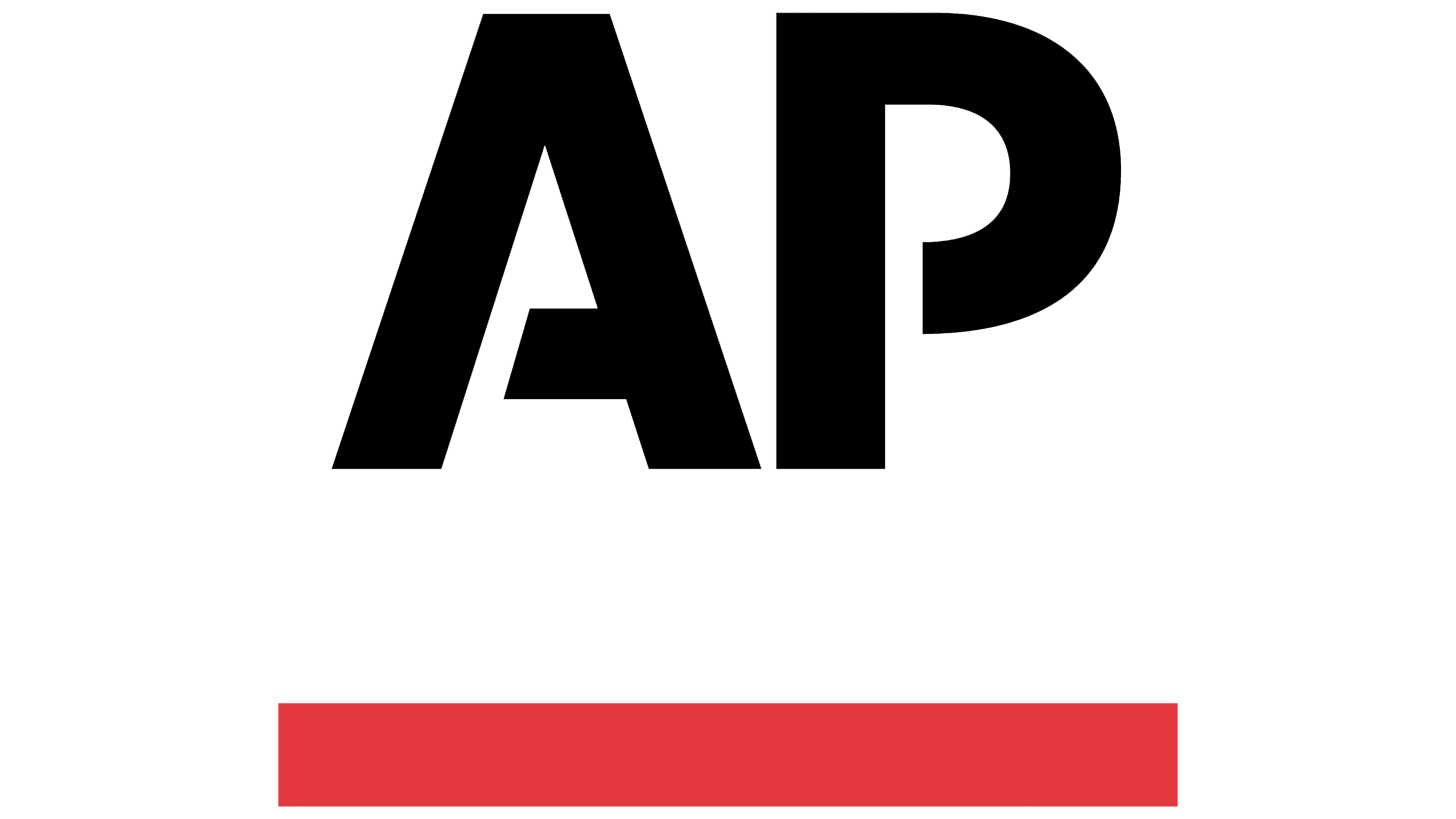 AP Logo