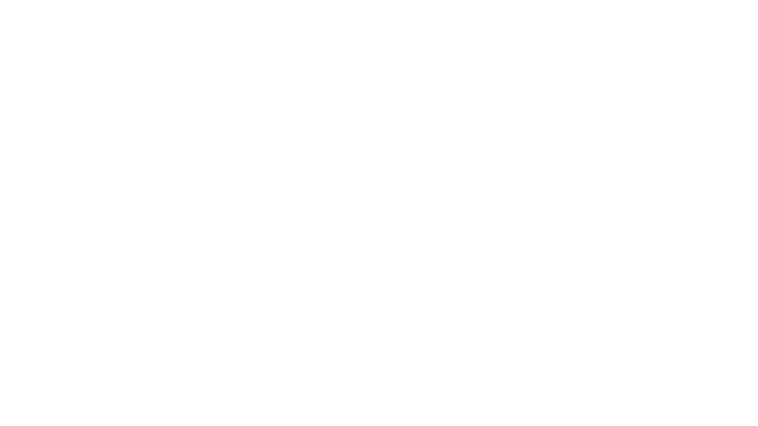 Leqture White Logo