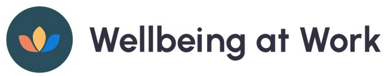 Wellbeing at Work, partner of Leqture