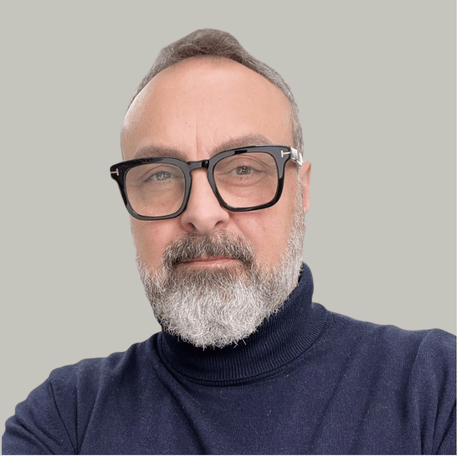 Expert speaker at Leqture